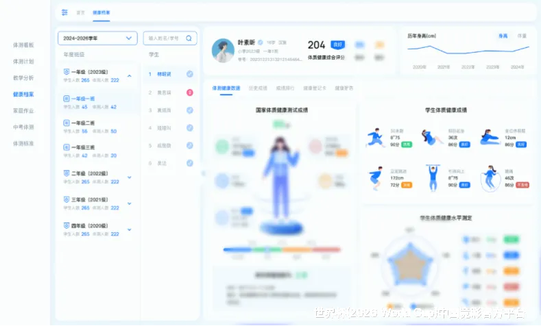 使用方法与注意事项